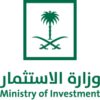 Establishing a Foreign Company in Saudi Arabia