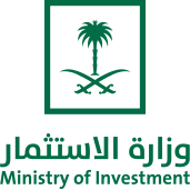 Establishing a Foreign Company in Saudi Arabia