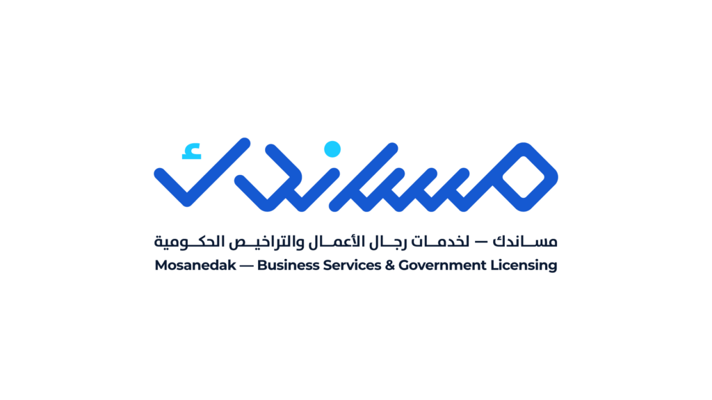 mosanedak.com