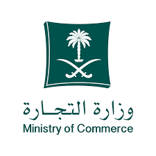 Establishing GCC Company