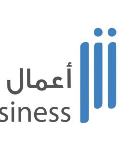 Accepting/Rejecting Authorization - business