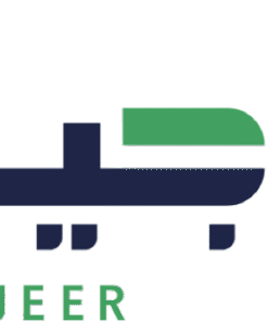 Ajeer Companions Permit – Healthcare Sector