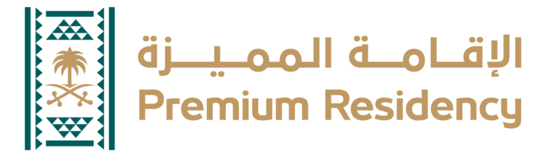 Premium Residency