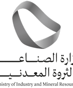Industrial License