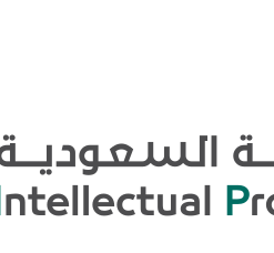 Authorized Trademark Registration Agent