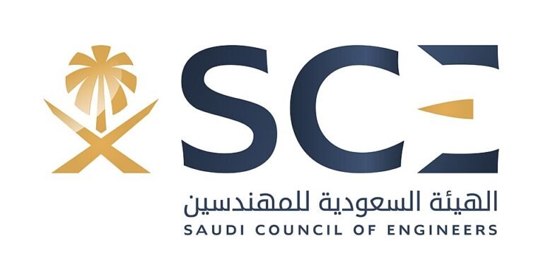 Saudi Council of Engineers