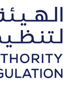 "Renewal of the license for individuals to provide advertising content on social media platforms (Mawthooq)."