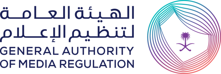 GENERAL AUTHORTY OF MEDIA REGULATION