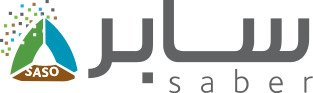 Saber Platform