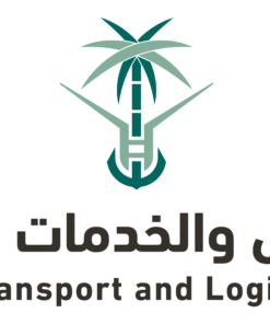 Logistics Companies Licensing