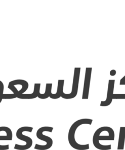 Annual Confirmation of Commercial Registration Data for Sole Proprietorships